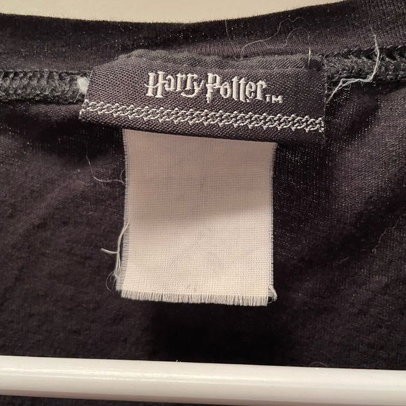 Ron Weasley T-shirt Ladies cut XL - Picture 3 of 3